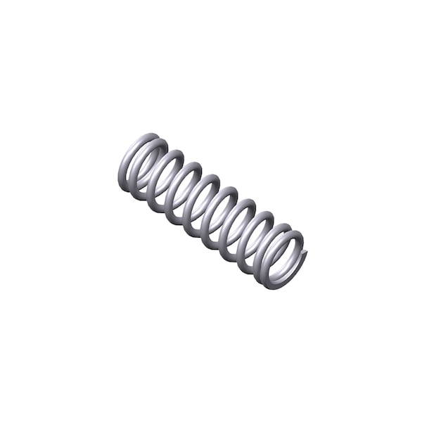Approved Vendor Compression Spring, O= 0.18, L= 0.563, W= 0.024 G709963566 - main